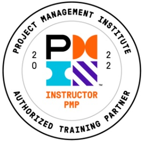 PMI ATP