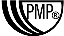 PMP Certification